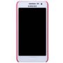 Nillkin Super Frosted Shield Matte cover case for Samsung Galaxy A3 (A300 A3000) order from official NILLKIN store